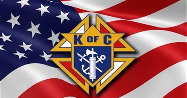 Knights of the Month