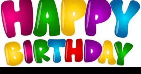 Council 9924 Member Birthdays for November 2025
