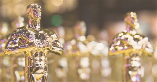 9 of the Best Oscar Nominated Films about Catholicism